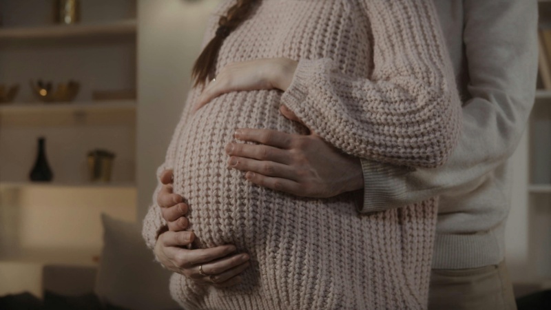 ������Ҫ��ǿ�������ϰ��