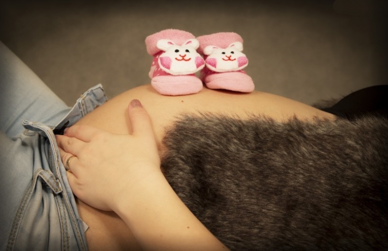 试管助孕妈妈广州招聘-试管助孕妈妈佣金