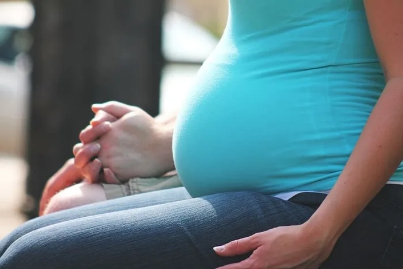 �����곤���ݴ��裺36�����ϵ�Ů��