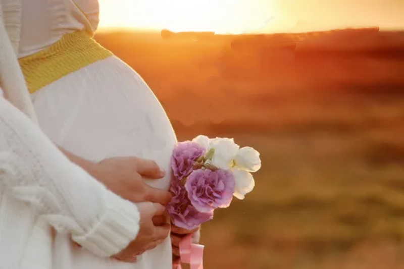 ��Ƹ������������-ֱƸ�����������