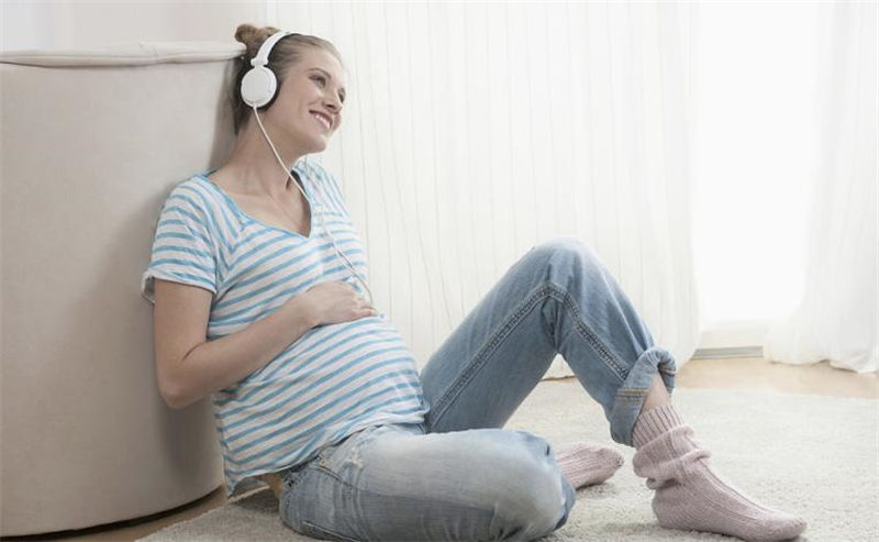 һ����Ϊ���ݴ����������