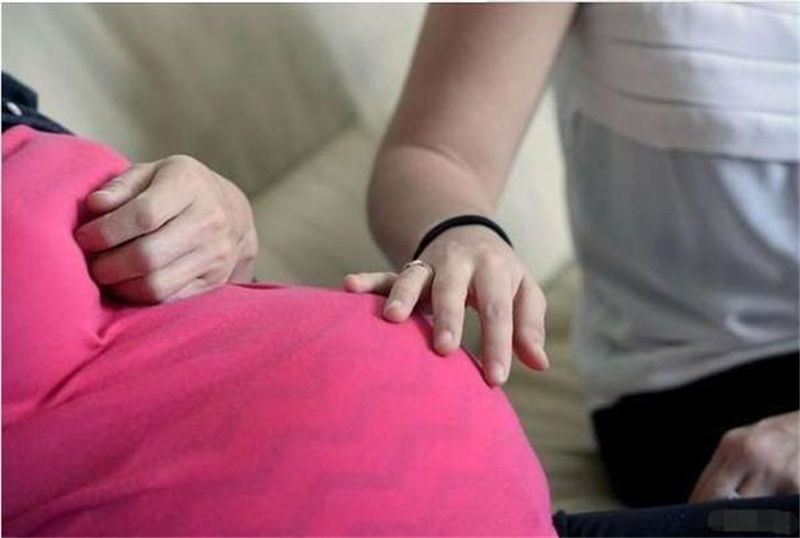 �������ݴ�����������