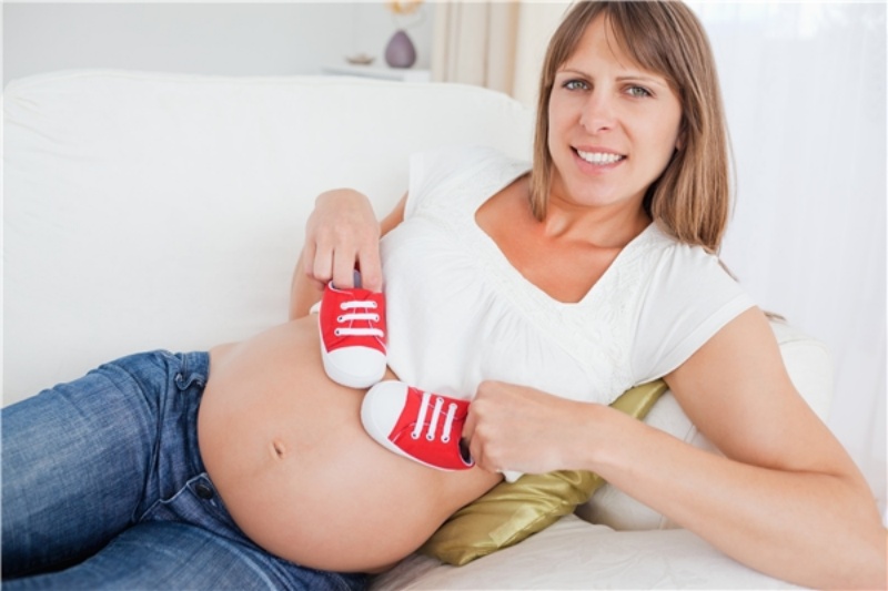 �������ݴ���Ȩ��������