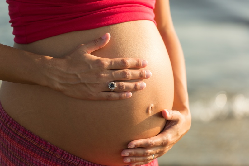 二、良好的心理状态