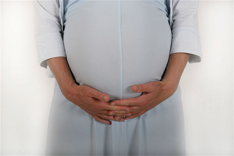 �ڶ���Ҫ����������