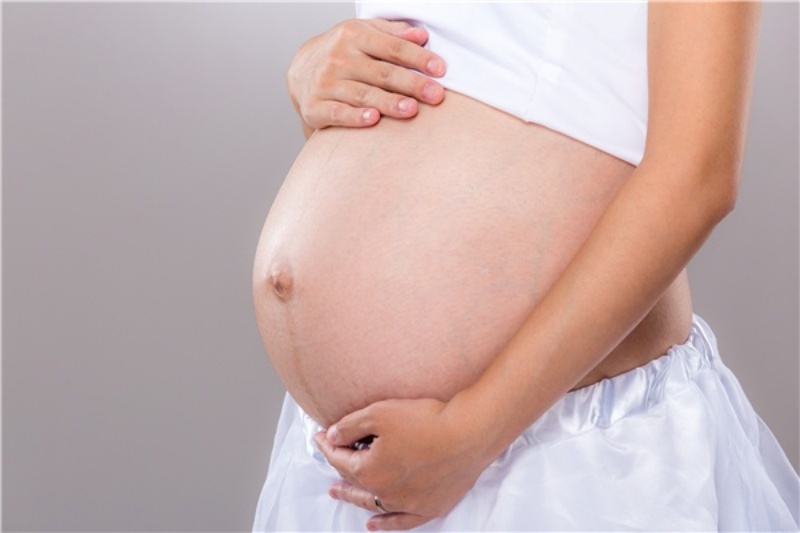 ������Ҫ������֪ʶ