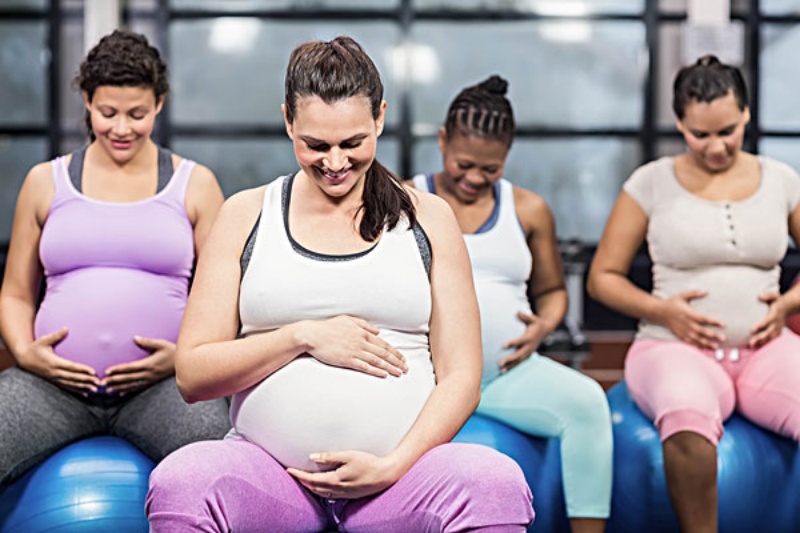 ���������������蹤����-������ļ��������н��